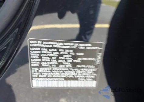 2021 Volkswagen Atlas 3.6L V6 Se W/Technology from USA, damaged, VIN 1V2WR2CA1MC607768